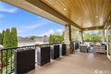 217 7th Avenue - Photo 33