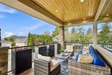217 7th Avenue - Photo 34