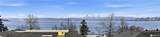 217 7th Avenue - Photo 35