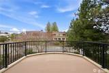 217 7th Avenue - Photo 36