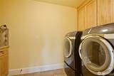 217 7th Avenue - Photo 37