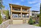 217 7th Avenue - Photo 39