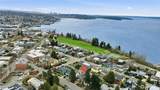 217 7th Avenue - Photo 40