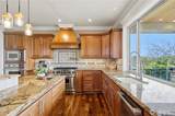 217 7th Avenue - Photo 5