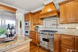217 7th Avenue - Photo 6