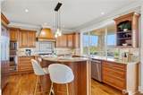 217 7th Avenue - Photo 7