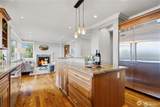 217 7th Avenue - Photo 8