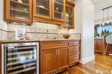 217 7th Avenue - Photo 9