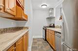 217 7th Avenue - Photo 10