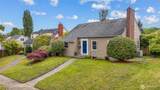 4144 30th Street - Photo 2