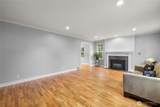 4144 30th Street - Photo 11
