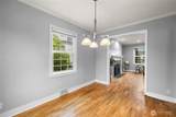 4144 30th Street - Photo 12
