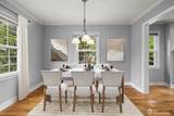 4144 30th Street - Photo 13