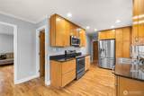 4144 30th Street - Photo 14