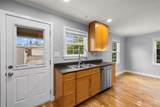4144 30th Street - Photo 15