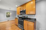 4144 30th Street - Photo 16