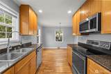 4144 30th Street - Photo 17
