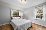 4144 30th Street - Photo 18