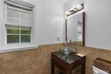 4144 30th Street - Photo 19