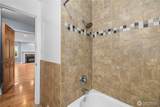 4144 30th Street - Photo 20