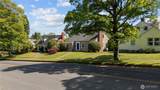 4144 30th Street - Photo 3