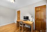 4144 30th Street - Photo 21