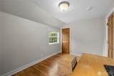 4144 30th Street - Photo 22