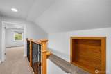 4144 30th Street - Photo 23