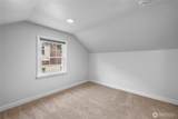 4144 30th Street - Photo 24