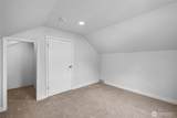 4144 30th Street - Photo 25
