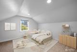 4144 30th Street - Photo 26