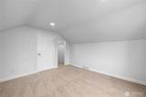 4144 30th Street - Photo 27