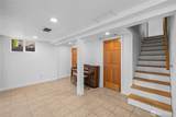 4144 30th Street - Photo 28
