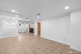 4144 30th Street - Photo 29
