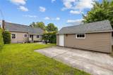 4144 30th Street - Photo 4