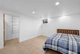 4144 30th Street - Photo 31