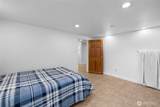 4144 30th Street - Photo 32