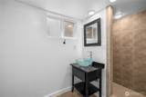 4144 30th Street - Photo 33