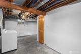 4144 30th Street - Photo 34