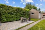 4144 30th Street - Photo 36