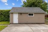 4144 30th Street - Photo 37