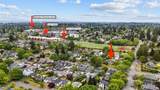 4144 30th Street - Photo 39