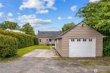4144 30th Street - Photo 5