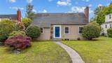 4144 30th Street - Photo 6
