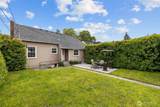 4144 30th Street - Photo 7