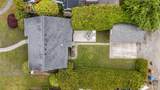 4144 30th Street - Photo 8