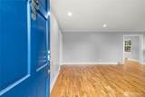4144 30th Street - Photo 9