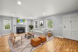 4144 30th Street - Photo 10