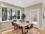 9060 177th Place - Photo 11