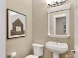 9060 177th Place - Photo 12